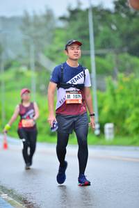 BIB: 1079
                            <button type="button" onclick="openModal(5679850)" class="btn btn-primary btn-sm float-right btn-popup" data-toggle="modal" data-target=".modal-high-quality">
                        <i class="fas fa-shopping-cart"></i> Add to Cart
                    </button>
                                            <button type="button" onclick="isThisMe(5679850, true)" class="btn btn-success btn-sm float-right btn-popup btn-isme hidden" data-toggle="tooltip" data-placement="bottom" title="นี่คือรูปของคุณใช่ไหม คลิกที่นี่เพื่อเอาเข้าอัลบั้ม">
                        <i class="fas fa-plus"></i> Add to album
                    </button>
                    <button type="button" onclick="isThisMe(5679850, false)" class="btn btn-warning btn-sm float-right btn-popup btn-isnotme hidden">
                        <i class="fas fa-ban"></i> Remove from album
                    </button>