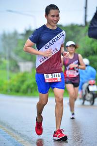 BIB: 5176
                            <button type="button" onclick="openModal(5702573)" class="btn btn-primary btn-sm float-right btn-popup" data-toggle="modal" data-target=".modal-high-quality">
                        <i class="fas fa-shopping-cart"></i> Add to Cart
                    </button>
                                            <button type="button" onclick="isThisMe(5702573, true)" class="btn btn-success btn-sm float-right btn-popup btn-isme hidden" data-toggle="tooltip" data-placement="bottom" title="นี่คือรูปของคุณใช่ไหม คลิกที่นี่เพื่อเอาเข้าอัลบั้ม">
                        <i class="fas fa-plus"></i> Add to album
                    </button>
                    <button type="button" onclick="isThisMe(5702573, false)" class="btn btn-warning btn-sm float-right btn-popup btn-isnotme hidden">
                        <i class="fas fa-ban"></i> Remove from album
                    </button>