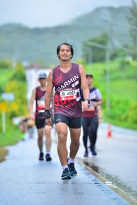 BIB: 6001
                            <button type="button" onclick="openModal(5679715)" class="btn btn-primary btn-sm float-right btn-popup" data-toggle="modal" data-target=".modal-high-quality">
                        <i class="fas fa-shopping-cart"></i> Add to Cart
                    </button>
                                            <button type="button" onclick="isThisMe(5679715, true)" class="btn btn-success btn-sm float-right btn-popup btn-isme hidden" data-toggle="tooltip" data-placement="bottom" title="นี่คือรูปของคุณใช่ไหม คลิกที่นี่เพื่อเอาเข้าอัลบั้ม">
                        <i class="fas fa-plus"></i> Add to album
                    </button>
                    <button type="button" onclick="isThisMe(5679715, false)" class="btn btn-warning btn-sm float-right btn-popup btn-isnotme hidden">
                        <i class="fas fa-ban"></i> Remove from album
                    </button>