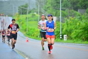 BIB: 158
                            <button type="button" onclick="openModal(5654927)" class="btn btn-primary btn-sm float-right btn-popup" data-toggle="modal" data-target=".modal-high-quality">
                        <i class="fas fa-shopping-cart"></i> Add to Cart
                    </button>
                                            <button type="button" onclick="isThisMe(5654927, true)" class="btn btn-success btn-sm float-right btn-popup btn-isme hidden" data-toggle="tooltip" data-placement="bottom" title="นี่คือรูปของคุณใช่ไหม คลิกที่นี่เพื่อเอาเข้าอัลบั้ม">
                        <i class="fas fa-plus"></i> Add to album
                    </button>
                    <button type="button" onclick="isThisMe(5654927, false)" class="btn btn-warning btn-sm float-right btn-popup btn-isnotme hidden">
                        <i class="fas fa-ban"></i> Remove from album
                    </button>