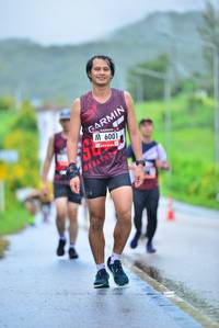 BIB: 6001
                            <button type="button" onclick="openModal(5679719)" class="btn btn-primary btn-sm float-right btn-popup" data-toggle="modal" data-target=".modal-high-quality">
                        <i class="fas fa-shopping-cart"></i> Add to Cart
                    </button>
                                            <button type="button" onclick="isThisMe(5679719, true)" class="btn btn-success btn-sm float-right btn-popup btn-isme hidden" data-toggle="tooltip" data-placement="bottom" title="นี่คือรูปของคุณใช่ไหม คลิกที่นี่เพื่อเอาเข้าอัลบั้ม">
                        <i class="fas fa-plus"></i> Add to album
                    </button>
                    <button type="button" onclick="isThisMe(5679719, false)" class="btn btn-warning btn-sm float-right btn-popup btn-isnotme hidden">
                        <i class="fas fa-ban"></i> Remove from album
                    </button>