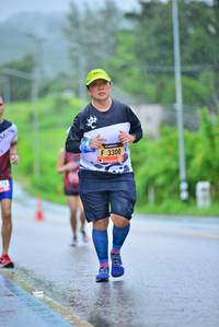 BIB: 3300
                            <button type="button" onclick="openModal(5702551)" class="btn btn-primary btn-sm float-right btn-popup" data-toggle="modal" data-target=".modal-high-quality">
                        <i class="fas fa-shopping-cart"></i> Add to Cart
                    </button>
                                            <button type="button" onclick="isThisMe(5702551, true)" class="btn btn-success btn-sm float-right btn-popup btn-isme hidden" data-toggle="tooltip" data-placement="bottom" title="นี่คือรูปของคุณใช่ไหม คลิกที่นี่เพื่อเอาเข้าอัลบั้ม">
                        <i class="fas fa-plus"></i> Add to album
                    </button>
                    <button type="button" onclick="isThisMe(5702551, false)" class="btn btn-warning btn-sm float-right btn-popup btn-isnotme hidden">
                        <i class="fas fa-ban"></i> Remove from album
                    </button>