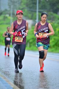 BIB: 3257
                            <button type="button" onclick="openModal(5680842)" class="btn btn-primary btn-sm float-right btn-popup" data-toggle="modal" data-target=".modal-high-quality">
                        <i class="fas fa-shopping-cart"></i> Add to Cart
                    </button>
                                            <button type="button" onclick="isThisMe(5680842, true)" class="btn btn-success btn-sm float-right btn-popup btn-isme hidden" data-toggle="tooltip" data-placement="bottom" title="นี่คือรูปของคุณใช่ไหม คลิกที่นี่เพื่อเอาเข้าอัลบั้ม">
                        <i class="fas fa-plus"></i> Add to album
                    </button>
                    <button type="button" onclick="isThisMe(5680842, false)" class="btn btn-warning btn-sm float-right btn-popup btn-isnotme hidden">
                        <i class="fas fa-ban"></i> Remove from album
                    </button>