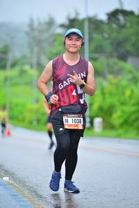 BIB: 1038
                            <button type="button" onclick="openModal(5679956)" class="btn btn-primary btn-sm float-right btn-popup" data-toggle="modal" data-target=".modal-high-quality">
                        <i class="fas fa-shopping-cart"></i> Add to Cart
                    </button>
                                            <button type="button" onclick="isThisMe(5679956, true)" class="btn btn-success btn-sm float-right btn-popup btn-isme hidden" data-toggle="tooltip" data-placement="bottom" title="นี่คือรูปของคุณใช่ไหม คลิกที่นี่เพื่อเอาเข้าอัลบั้ม">
                        <i class="fas fa-plus"></i> Add to album
                    </button>
                    <button type="button" onclick="isThisMe(5679956, false)" class="btn btn-warning btn-sm float-right btn-popup btn-isnotme hidden">
                        <i class="fas fa-ban"></i> Remove from album
                    </button>