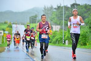 BIB: 5572, 1159
                            <button type="button" onclick="openModal(5664391)" class="btn btn-primary btn-sm float-right btn-popup" data-toggle="modal" data-target=".modal-high-quality">
                        <i class="fas fa-shopping-cart"></i> Add to Cart
                    </button>
                                            <button type="button" onclick="isThisMe(5664391, true)" class="btn btn-success btn-sm float-right btn-popup btn-isme hidden" data-toggle="tooltip" data-placement="bottom" title="นี่คือรูปของคุณใช่ไหม คลิกที่นี่เพื่อเอาเข้าอัลบั้ม">
                        <i class="fas fa-plus"></i> Add to album
                    </button>
                    <button type="button" onclick="isThisMe(5664391, false)" class="btn btn-warning btn-sm float-right btn-popup btn-isnotme hidden">
                        <i class="fas fa-ban"></i> Remove from album
                    </button>