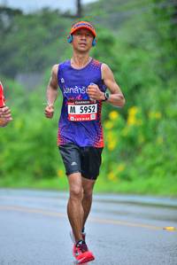 BIB: 5952
                            <button type="button" onclick="openModal(5682670)" class="btn btn-primary btn-sm float-right btn-popup" data-toggle="modal" data-target=".modal-high-quality">
                        <i class="fas fa-shopping-cart"></i> Add to Cart
                    </button>
                                            <button type="button" onclick="isThisMe(5682670, true)" class="btn btn-success btn-sm float-right btn-popup btn-isme hidden" data-toggle="tooltip" data-placement="bottom" title="นี่คือรูปของคุณใช่ไหม คลิกที่นี่เพื่อเอาเข้าอัลบั้ม">
                        <i class="fas fa-plus"></i> Add to album
                    </button>
                    <button type="button" onclick="isThisMe(5682670, false)" class="btn btn-warning btn-sm float-right btn-popup btn-isnotme hidden">
                        <i class="fas fa-ban"></i> Remove from album
                    </button>