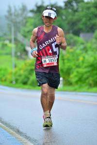 BIB: 5853
                            <button type="button" onclick="openModal(5691116)" class="btn btn-primary btn-sm float-right btn-popup" data-toggle="modal" data-target=".modal-high-quality">
                        <i class="fas fa-shopping-cart"></i> Add to Cart
                    </button>
                                            <button type="button" onclick="isThisMe(5691116, true)" class="btn btn-success btn-sm float-right btn-popup btn-isme hidden" data-toggle="tooltip" data-placement="bottom" title="นี่คือรูปของคุณใช่ไหม คลิกที่นี่เพื่อเอาเข้าอัลบั้ม">
                        <i class="fas fa-plus"></i> Add to album
                    </button>
                    <button type="button" onclick="isThisMe(5691116, false)" class="btn btn-warning btn-sm float-right btn-popup btn-isnotme hidden">
                        <i class="fas fa-ban"></i> Remove from album
                    </button>