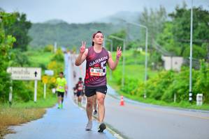 BIB: 1685
                            <button type="button" onclick="openModal(5649294)" class="btn btn-primary btn-sm float-right btn-popup" data-toggle="modal" data-target=".modal-high-quality">
                        <i class="fas fa-shopping-cart"></i> Add to Cart
                    </button>
                                            <button type="button" onclick="isThisMe(5649294, true)" class="btn btn-success btn-sm float-right btn-popup btn-isme hidden" data-toggle="tooltip" data-placement="bottom" title="นี่คือรูปของคุณใช่ไหม คลิกที่นี่เพื่อเอาเข้าอัลบั้ม">
                        <i class="fas fa-plus"></i> Add to album
                    </button>
                    <button type="button" onclick="isThisMe(5649294, false)" class="btn btn-warning btn-sm float-right btn-popup btn-isnotme hidden">
                        <i class="fas fa-ban"></i> Remove from album
                    </button>