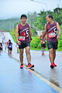 BIB: 5582
                            <button type="button" onclick="openModal(5694346)" class="btn btn-primary btn-sm float-right btn-popup" data-toggle="modal" data-target=".modal-high-quality">
                        <i class="fas fa-shopping-cart"></i> Add to Cart
                    </button>
                                            <button type="button" onclick="isThisMe(5694346, true)" class="btn btn-success btn-sm float-right btn-popup btn-isme hidden" data-toggle="tooltip" data-placement="bottom" title="นี่คือรูปของคุณใช่ไหม คลิกที่นี่เพื่อเอาเข้าอัลบั้ม">
                        <i class="fas fa-plus"></i> Add to album
                    </button>
                    <button type="button" onclick="isThisMe(5694346, false)" class="btn btn-warning btn-sm float-right btn-popup btn-isnotme hidden">
                        <i class="fas fa-ban"></i> Remove from album
                    </button>