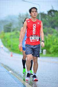 BIB: 5812
                            <button type="button" onclick="openModal(5691896)" class="btn btn-primary btn-sm float-right btn-popup" data-toggle="modal" data-target=".modal-high-quality">
                        <i class="fas fa-shopping-cart"></i> Add to Cart
                    </button>
                                            <button type="button" onclick="isThisMe(5691896, true)" class="btn btn-success btn-sm float-right btn-popup btn-isme hidden" data-toggle="tooltip" data-placement="bottom" title="นี่คือรูปของคุณใช่ไหม คลิกที่นี่เพื่อเอาเข้าอัลบั้ม">
                        <i class="fas fa-plus"></i> Add to album
                    </button>
                    <button type="button" onclick="isThisMe(5691896, false)" class="btn btn-warning btn-sm float-right btn-popup btn-isnotme hidden">
                        <i class="fas fa-ban"></i> Remove from album
                    </button>