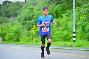 BIB: 1371
                            <button type="button" onclick="openModal(5653644)" class="btn btn-primary btn-sm float-right btn-popup" data-toggle="modal" data-target=".modal-high-quality">
                        <i class="fas fa-shopping-cart"></i> Add to Cart
                    </button>
                                            <button type="button" onclick="isThisMe(5653644, true)" class="btn btn-success btn-sm float-right btn-popup btn-isme hidden" data-toggle="tooltip" data-placement="bottom" title="นี่คือรูปของคุณใช่ไหม คลิกที่นี่เพื่อเอาเข้าอัลบั้ม">
                        <i class="fas fa-plus"></i> Add to album
                    </button>
                    <button type="button" onclick="isThisMe(5653644, false)" class="btn btn-warning btn-sm float-right btn-popup btn-isnotme hidden">
                        <i class="fas fa-ban"></i> Remove from album
                    </button>