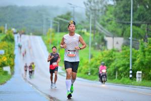 BIB: 1729
                            <button type="button" onclick="openModal(5651152)" class="btn btn-primary btn-sm float-right btn-popup" data-toggle="modal" data-target=".modal-high-quality">
                        <i class="fas fa-shopping-cart"></i> Add to Cart
                    </button>
                                            <button type="button" onclick="isThisMe(5651152, true)" class="btn btn-success btn-sm float-right btn-popup btn-isme hidden" data-toggle="tooltip" data-placement="bottom" title="นี่คือรูปของคุณใช่ไหม คลิกที่นี่เพื่อเอาเข้าอัลบั้ม">
                        <i class="fas fa-plus"></i> Add to album
                    </button>
                    <button type="button" onclick="isThisMe(5651152, false)" class="btn btn-warning btn-sm float-right btn-popup btn-isnotme hidden">
                        <i class="fas fa-ban"></i> Remove from album
                    </button>