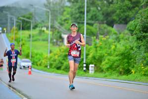 BIB: 5972
                            <button type="button" onclick="openModal(5664066)" class="btn btn-primary btn-sm float-right btn-popup" data-toggle="modal" data-target=".modal-high-quality">
                        <i class="fas fa-shopping-cart"></i> Add to Cart
                    </button>
                                            <button type="button" onclick="isThisMe(5664066, true)" class="btn btn-success btn-sm float-right btn-popup btn-isme hidden" data-toggle="tooltip" data-placement="bottom" title="นี่คือรูปของคุณใช่ไหม คลิกที่นี่เพื่อเอาเข้าอัลบั้ม">
                        <i class="fas fa-plus"></i> Add to album
                    </button>
                    <button type="button" onclick="isThisMe(5664066, false)" class="btn btn-warning btn-sm float-right btn-popup btn-isnotme hidden">
                        <i class="fas fa-ban"></i> Remove from album
                    </button>