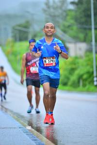 BIB: 5793
                            <button type="button" onclick="openModal(5694145)" class="btn btn-primary btn-sm float-right btn-popup" data-toggle="modal" data-target=".modal-high-quality">
                        <i class="fas fa-shopping-cart"></i> Add to Cart
                    </button>
                                            <button type="button" onclick="isThisMe(5694145, true)" class="btn btn-success btn-sm float-right btn-popup btn-isme hidden" data-toggle="tooltip" data-placement="bottom" title="นี่คือรูปของคุณใช่ไหม คลิกที่นี่เพื่อเอาเข้าอัลบั้ม">
                        <i class="fas fa-plus"></i> Add to album
                    </button>
                    <button type="button" onclick="isThisMe(5694145, false)" class="btn btn-warning btn-sm float-right btn-popup btn-isnotme hidden">
                        <i class="fas fa-ban"></i> Remove from album
                    </button>