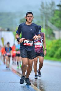 BIB: 5947, 6108
                            <button type="button" onclick="openModal(5685336)" class="btn btn-primary btn-sm float-right btn-popup" data-toggle="modal" data-target=".modal-high-quality">
                        <i class="fas fa-shopping-cart"></i> Add to Cart
                    </button>
                                            <button type="button" onclick="isThisMe(5685336, true)" class="btn btn-success btn-sm float-right btn-popup btn-isme hidden" data-toggle="tooltip" data-placement="bottom" title="นี่คือรูปของคุณใช่ไหม คลิกที่นี่เพื่อเอาเข้าอัลบั้ม">
                        <i class="fas fa-plus"></i> Add to album
                    </button>
                    <button type="button" onclick="isThisMe(5685336, false)" class="btn btn-warning btn-sm float-right btn-popup btn-isnotme hidden">
                        <i class="fas fa-ban"></i> Remove from album
                    </button>