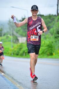 BIB: 1661
                            <button type="button" onclick="openModal(5679273)" class="btn btn-primary btn-sm float-right btn-popup" data-toggle="modal" data-target=".modal-high-quality">
                        <i class="fas fa-shopping-cart"></i> Add to Cart
                    </button>
                                            <button type="button" onclick="isThisMe(5679273, true)" class="btn btn-success btn-sm float-right btn-popup btn-isme hidden" data-toggle="tooltip" data-placement="bottom" title="นี่คือรูปของคุณใช่ไหม คลิกที่นี่เพื่อเอาเข้าอัลบั้ม">
                        <i class="fas fa-plus"></i> Add to album
                    </button>
                    <button type="button" onclick="isThisMe(5679273, false)" class="btn btn-warning btn-sm float-right btn-popup btn-isnotme hidden">
                        <i class="fas fa-ban"></i> Remove from album
                    </button>