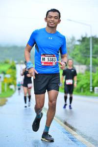 BIB: 5383
                            <button type="button" onclick="openModal(5688322)" class="btn btn-primary btn-sm float-right btn-popup" data-toggle="modal" data-target=".modal-high-quality">
                        <i class="fas fa-shopping-cart"></i> Add to Cart
                    </button>
                                            <button type="button" onclick="isThisMe(5688322, true)" class="btn btn-success btn-sm float-right btn-popup btn-isme hidden" data-toggle="tooltip" data-placement="bottom" title="นี่คือรูปของคุณใช่ไหม คลิกที่นี่เพื่อเอาเข้าอัลบั้ม">
                        <i class="fas fa-plus"></i> Add to album
                    </button>
                    <button type="button" onclick="isThisMe(5688322, false)" class="btn btn-warning btn-sm float-right btn-popup btn-isnotme hidden">
                        <i class="fas fa-ban"></i> Remove from album
                    </button>