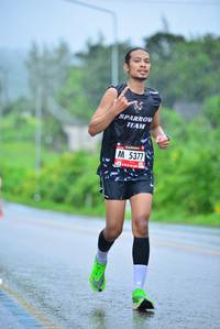 BIB: 5377
                            <button type="button" onclick="openModal(5681040)" class="btn btn-primary btn-sm float-right btn-popup" data-toggle="modal" data-target=".modal-high-quality">
                        <i class="fas fa-shopping-cart"></i> Add to Cart
                    </button>
                                            <button type="button" onclick="isThisMe(5681040, true)" class="btn btn-success btn-sm float-right btn-popup btn-isme hidden" data-toggle="tooltip" data-placement="bottom" title="นี่คือรูปของคุณใช่ไหม คลิกที่นี่เพื่อเอาเข้าอัลบั้ม">
                        <i class="fas fa-plus"></i> Add to album
                    </button>
                    <button type="button" onclick="isThisMe(5681040, false)" class="btn btn-warning btn-sm float-right btn-popup btn-isnotme hidden">
                        <i class="fas fa-ban"></i> Remove from album
                    </button>