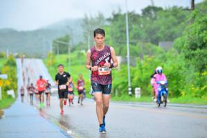 BIB: 1652
                            <button type="button" onclick="openModal(5657226)" class="btn btn-primary btn-sm float-right btn-popup" data-toggle="modal" data-target=".modal-high-quality">
                        <i class="fas fa-shopping-cart"></i> Add to Cart
                    </button>
                                            <button type="button" onclick="isThisMe(5657226, true)" class="btn btn-success btn-sm float-right btn-popup btn-isme hidden" data-toggle="tooltip" data-placement="bottom" title="นี่คือรูปของคุณใช่ไหม คลิกที่นี่เพื่อเอาเข้าอัลบั้ม">
                        <i class="fas fa-plus"></i> Add to album
                    </button>
                    <button type="button" onclick="isThisMe(5657226, false)" class="btn btn-warning btn-sm float-right btn-popup btn-isnotme hidden">
                        <i class="fas fa-ban"></i> Remove from album
                    </button>