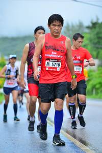 BIB: 5710, 5931
                            <button type="button" onclick="openModal(5697276)" class="btn btn-primary btn-sm float-right btn-popup" data-toggle="modal" data-target=".modal-high-quality">
                        <i class="fas fa-shopping-cart"></i> Add to Cart
                    </button>
                                            <button type="button" onclick="isThisMe(5697276, true)" class="btn btn-success btn-sm float-right btn-popup btn-isme hidden" data-toggle="tooltip" data-placement="bottom" title="นี่คือรูปของคุณใช่ไหม คลิกที่นี่เพื่อเอาเข้าอัลบั้ม">
                        <i class="fas fa-plus"></i> Add to album
                    </button>
                    <button type="button" onclick="isThisMe(5697276, false)" class="btn btn-warning btn-sm float-right btn-popup btn-isnotme hidden">
                        <i class="fas fa-ban"></i> Remove from album
                    </button>