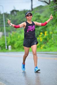 BIB: 
                            <button type="button" onclick="openModal(5678154)" class="btn btn-primary btn-sm float-right btn-popup" data-toggle="modal" data-target=".modal-high-quality">
                        <i class="fas fa-shopping-cart"></i> Add to Cart
                    </button>
                                            <button type="button" onclick="isThisMe(5678154, true)" class="btn btn-success btn-sm float-right btn-popup btn-isme hidden" data-toggle="tooltip" data-placement="bottom" title="นี่คือรูปของคุณใช่ไหม คลิกที่นี่เพื่อเอาเข้าอัลบั้ม">
                        <i class="fas fa-plus"></i> Add to album
                    </button>
                    <button type="button" onclick="isThisMe(5678154, false)" class="btn btn-warning btn-sm float-right btn-popup btn-isnotme hidden">
                        <i class="fas fa-ban"></i> Remove from album
                    </button>