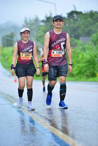 BIB: 3091, 1280
                            <button type="button" onclick="openModal(5703800)" class="btn btn-primary btn-sm float-right btn-popup" data-toggle="modal" data-target=".modal-high-quality">
                        <i class="fas fa-shopping-cart"></i> Add to Cart
                    </button>
                                            <button type="button" onclick="isThisMe(5703800, true)" class="btn btn-success btn-sm float-right btn-popup btn-isme hidden" data-toggle="tooltip" data-placement="bottom" title="นี่คือรูปของคุณใช่ไหม คลิกที่นี่เพื่อเอาเข้าอัลบั้ม">
                        <i class="fas fa-plus"></i> Add to album
                    </button>
                    <button type="button" onclick="isThisMe(5703800, false)" class="btn btn-warning btn-sm float-right btn-popup btn-isnotme hidden">
                        <i class="fas fa-ban"></i> Remove from album
                    </button>