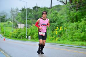 BIB: 5112
                            <button type="button" onclick="openModal(5654312)" class="btn btn-primary btn-sm float-right btn-popup" data-toggle="modal" data-target=".modal-high-quality">
                        <i class="fas fa-shopping-cart"></i> Add to Cart
                    </button>
                                            <button type="button" onclick="isThisMe(5654312, true)" class="btn btn-success btn-sm float-right btn-popup btn-isme hidden" data-toggle="tooltip" data-placement="bottom" title="นี่คือรูปของคุณใช่ไหม คลิกที่นี่เพื่อเอาเข้าอัลบั้ม">
                        <i class="fas fa-plus"></i> Add to album
                    </button>
                    <button type="button" onclick="isThisMe(5654312, false)" class="btn btn-warning btn-sm float-right btn-popup btn-isnotme hidden">
                        <i class="fas fa-ban"></i> Remove from album
                    </button>