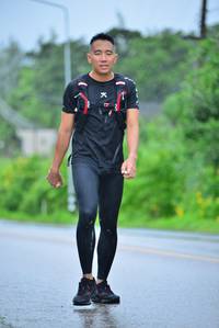 BIB: 
                            <button type="button" onclick="openModal(5689659)" class="btn btn-primary btn-sm float-right btn-popup" data-toggle="modal" data-target=".modal-high-quality">
                        <i class="fas fa-shopping-cart"></i> Add to Cart
                    </button>
                                            <button type="button" onclick="isThisMe(5689659, true)" class="btn btn-success btn-sm float-right btn-popup btn-isme hidden" data-toggle="tooltip" data-placement="bottom" title="นี่คือรูปของคุณใช่ไหม คลิกที่นี่เพื่อเอาเข้าอัลบั้ม">
                        <i class="fas fa-plus"></i> Add to album
                    </button>
                    <button type="button" onclick="isThisMe(5689659, false)" class="btn btn-warning btn-sm float-right btn-popup btn-isnotme hidden">
                        <i class="fas fa-ban"></i> Remove from album
                    </button>