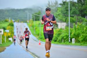 BIB: 1317
                            <button type="button" onclick="openModal(5659466)" class="btn btn-primary btn-sm float-right btn-popup" data-toggle="modal" data-target=".modal-high-quality">
                        <i class="fas fa-shopping-cart"></i> Add to Cart
                    </button>
                                            <button type="button" onclick="isThisMe(5659466, true)" class="btn btn-success btn-sm float-right btn-popup btn-isme hidden" data-toggle="tooltip" data-placement="bottom" title="นี่คือรูปของคุณใช่ไหม คลิกที่นี่เพื่อเอาเข้าอัลบั้ม">
                        <i class="fas fa-plus"></i> Add to album
                    </button>
                    <button type="button" onclick="isThisMe(5659466, false)" class="btn btn-warning btn-sm float-right btn-popup btn-isnotme hidden">
                        <i class="fas fa-ban"></i> Remove from album
                    </button>