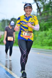 BIB: 3235
                            <button type="button" onclick="openModal(5688034)" class="btn btn-primary btn-sm float-right btn-popup" data-toggle="modal" data-target=".modal-high-quality">
                        <i class="fas fa-shopping-cart"></i> Add to Cart
                    </button>
                                            <button type="button" onclick="isThisMe(5688034, true)" class="btn btn-success btn-sm float-right btn-popup btn-isme hidden" data-toggle="tooltip" data-placement="bottom" title="นี่คือรูปของคุณใช่ไหม คลิกที่นี่เพื่อเอาเข้าอัลบั้ม">
                        <i class="fas fa-plus"></i> Add to album
                    </button>
                    <button type="button" onclick="isThisMe(5688034, false)" class="btn btn-warning btn-sm float-right btn-popup btn-isnotme hidden">
                        <i class="fas fa-ban"></i> Remove from album
                    </button>