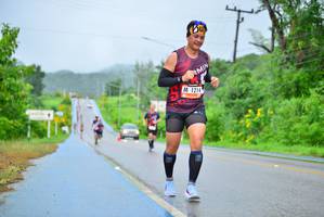 BIB: 1214
                            <button type="button" onclick="openModal(5654553)" class="btn btn-primary btn-sm float-right btn-popup" data-toggle="modal" data-target=".modal-high-quality">
                        <i class="fas fa-shopping-cart"></i> Add to Cart
                    </button>
                                            <button type="button" onclick="isThisMe(5654553, true)" class="btn btn-success btn-sm float-right btn-popup btn-isme hidden" data-toggle="tooltip" data-placement="bottom" title="นี่คือรูปของคุณใช่ไหม คลิกที่นี่เพื่อเอาเข้าอัลบั้ม">
                        <i class="fas fa-plus"></i> Add to album
                    </button>
                    <button type="button" onclick="isThisMe(5654553, false)" class="btn btn-warning btn-sm float-right btn-popup btn-isnotme hidden">
                        <i class="fas fa-ban"></i> Remove from album
                    </button>