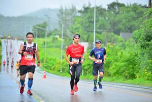 BIB: 1722, 1062
                            <button type="button" onclick="openModal(5659611)" class="btn btn-primary btn-sm float-right btn-popup" data-toggle="modal" data-target=".modal-high-quality">
                        <i class="fas fa-shopping-cart"></i> Add to Cart
                    </button>
                                            <button type="button" onclick="isThisMe(5659611, true)" class="btn btn-success btn-sm float-right btn-popup btn-isme hidden" data-toggle="tooltip" data-placement="bottom" title="นี่คือรูปของคุณใช่ไหม คลิกที่นี่เพื่อเอาเข้าอัลบั้ม">
                        <i class="fas fa-plus"></i> Add to album
                    </button>
                    <button type="button" onclick="isThisMe(5659611, false)" class="btn btn-warning btn-sm float-right btn-popup btn-isnotme hidden">
                        <i class="fas fa-ban"></i> Remove from album
                    </button>