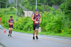 BIB: 1160
                            <button type="button" onclick="openModal(5656347)" class="btn btn-primary btn-sm float-right btn-popup" data-toggle="modal" data-target=".modal-high-quality">
                        <i class="fas fa-shopping-cart"></i> Add to Cart
                    </button>
                                            <button type="button" onclick="isThisMe(5656347, true)" class="btn btn-success btn-sm float-right btn-popup btn-isme hidden" data-toggle="tooltip" data-placement="bottom" title="นี่คือรูปของคุณใช่ไหม คลิกที่นี่เพื่อเอาเข้าอัลบั้ม">
                        <i class="fas fa-plus"></i> Add to album
                    </button>
                    <button type="button" onclick="isThisMe(5656347, false)" class="btn btn-warning btn-sm float-right btn-popup btn-isnotme hidden">
                        <i class="fas fa-ban"></i> Remove from album
                    </button>