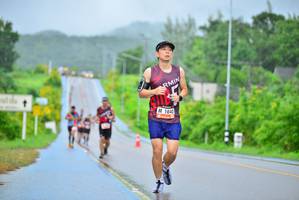 BIB: 1040
                            <button type="button" onclick="openModal(5653622)" class="btn btn-primary btn-sm float-right btn-popup" data-toggle="modal" data-target=".modal-high-quality">
                        <i class="fas fa-shopping-cart"></i> Add to Cart
                    </button>
                                            <button type="button" onclick="isThisMe(5653622, true)" class="btn btn-success btn-sm float-right btn-popup btn-isme hidden" data-toggle="tooltip" data-placement="bottom" title="นี่คือรูปของคุณใช่ไหม คลิกที่นี่เพื่อเอาเข้าอัลบั้ม">
                        <i class="fas fa-plus"></i> Add to album
                    </button>
                    <button type="button" onclick="isThisMe(5653622, false)" class="btn btn-warning btn-sm float-right btn-popup btn-isnotme hidden">
                        <i class="fas fa-ban"></i> Remove from album
                    </button>