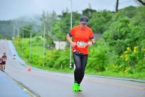 BIB: 1223
                            <button type="button" onclick="openModal(5660708)" class="btn btn-primary btn-sm float-right btn-popup" data-toggle="modal" data-target=".modal-high-quality">
                        <i class="fas fa-shopping-cart"></i> Add to Cart
                    </button>
                                            <button type="button" onclick="isThisMe(5660708, true)" class="btn btn-success btn-sm float-right btn-popup btn-isme hidden" data-toggle="tooltip" data-placement="bottom" title="นี่คือรูปของคุณใช่ไหม คลิกที่นี่เพื่อเอาเข้าอัลบั้ม">
                        <i class="fas fa-plus"></i> Add to album
                    </button>
                    <button type="button" onclick="isThisMe(5660708, false)" class="btn btn-warning btn-sm float-right btn-popup btn-isnotme hidden">
                        <i class="fas fa-ban"></i> Remove from album
                    </button>