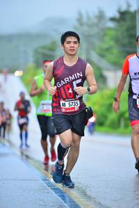 BIB: 5735
                            <button type="button" onclick="openModal(5693090)" class="btn btn-primary btn-sm float-right btn-popup" data-toggle="modal" data-target=".modal-high-quality">
                        <i class="fas fa-shopping-cart"></i> Add to Cart
                    </button>
                                            <button type="button" onclick="isThisMe(5693090, true)" class="btn btn-success btn-sm float-right btn-popup btn-isme hidden" data-toggle="tooltip" data-placement="bottom" title="นี่คือรูปของคุณใช่ไหม คลิกที่นี่เพื่อเอาเข้าอัลบั้ม">
                        <i class="fas fa-plus"></i> Add to album
                    </button>
                    <button type="button" onclick="isThisMe(5693090, false)" class="btn btn-warning btn-sm float-right btn-popup btn-isnotme hidden">
                        <i class="fas fa-ban"></i> Remove from album
                    </button>