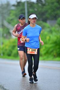 BIB: 3248
                            <button type="button" onclick="openModal(5675430)" class="btn btn-primary btn-sm float-right btn-popup" data-toggle="modal" data-target=".modal-high-quality">
                        <i class="fas fa-shopping-cart"></i> Add to Cart
                    </button>
                                            <button type="button" onclick="isThisMe(5675430, true)" class="btn btn-success btn-sm float-right btn-popup btn-isme hidden" data-toggle="tooltip" data-placement="bottom" title="นี่คือรูปของคุณใช่ไหม คลิกที่นี่เพื่อเอาเข้าอัลบั้ม">
                        <i class="fas fa-plus"></i> Add to album
                    </button>
                    <button type="button" onclick="isThisMe(5675430, false)" class="btn btn-warning btn-sm float-right btn-popup btn-isnotme hidden">
                        <i class="fas fa-ban"></i> Remove from album
                    </button>