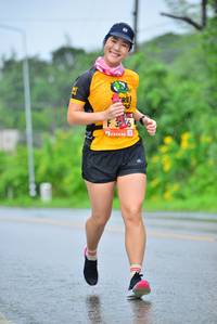 BIB: 
                            <button type="button" onclick="openModal(5670414)" class="btn btn-primary btn-sm float-right btn-popup" data-toggle="modal" data-target=".modal-high-quality">
                        <i class="fas fa-shopping-cart"></i> Add to Cart
                    </button>
                                            <button type="button" onclick="isThisMe(5670414, true)" class="btn btn-success btn-sm float-right btn-popup btn-isme hidden" data-toggle="tooltip" data-placement="bottom" title="นี่คือรูปของคุณใช่ไหม คลิกที่นี่เพื่อเอาเข้าอัลบั้ม">
                        <i class="fas fa-plus"></i> Add to album
                    </button>
                    <button type="button" onclick="isThisMe(5670414, false)" class="btn btn-warning btn-sm float-right btn-popup btn-isnotme hidden">
                        <i class="fas fa-ban"></i> Remove from album
                    </button>