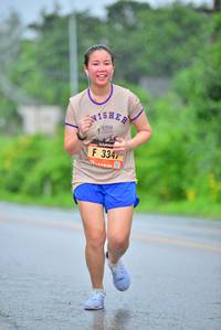 BIB: 334
                            <button type="button" onclick="openModal(5670297)" class="btn btn-primary btn-sm float-right btn-popup" data-toggle="modal" data-target=".modal-high-quality">
                        <i class="fas fa-shopping-cart"></i> Add to Cart
                    </button>
                                            <button type="button" onclick="isThisMe(5670297, true)" class="btn btn-success btn-sm float-right btn-popup btn-isme hidden" data-toggle="tooltip" data-placement="bottom" title="นี่คือรูปของคุณใช่ไหม คลิกที่นี่เพื่อเอาเข้าอัลบั้ม">
                        <i class="fas fa-plus"></i> Add to album
                    </button>
                    <button type="button" onclick="isThisMe(5670297, false)" class="btn btn-warning btn-sm float-right btn-popup btn-isnotme hidden">
                        <i class="fas fa-ban"></i> Remove from album
                    </button>