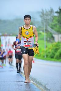 BIB: 5271
                            <button type="button" onclick="openModal(5695182)" class="btn btn-primary btn-sm float-right btn-popup" data-toggle="modal" data-target=".modal-high-quality">
                        <i class="fas fa-shopping-cart"></i> Add to Cart
                    </button>
                                            <button type="button" onclick="isThisMe(5695182, true)" class="btn btn-success btn-sm float-right btn-popup btn-isme hidden" data-toggle="tooltip" data-placement="bottom" title="นี่คือรูปของคุณใช่ไหม คลิกที่นี่เพื่อเอาเข้าอัลบั้ม">
                        <i class="fas fa-plus"></i> Add to album
                    </button>
                    <button type="button" onclick="isThisMe(5695182, false)" class="btn btn-warning btn-sm float-right btn-popup btn-isnotme hidden">
                        <i class="fas fa-ban"></i> Remove from album
                    </button>