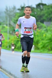 BIB: 5219
                            <button type="button" onclick="openModal(5691580)" class="btn btn-primary btn-sm float-right btn-popup" data-toggle="modal" data-target=".modal-high-quality">
                        <i class="fas fa-shopping-cart"></i> Add to Cart
                    </button>
                                            <button type="button" onclick="isThisMe(5691580, true)" class="btn btn-success btn-sm float-right btn-popup btn-isme hidden" data-toggle="tooltip" data-placement="bottom" title="นี่คือรูปของคุณใช่ไหม คลิกที่นี่เพื่อเอาเข้าอัลบั้ม">
                        <i class="fas fa-plus"></i> Add to album
                    </button>
                    <button type="button" onclick="isThisMe(5691580, false)" class="btn btn-warning btn-sm float-right btn-popup btn-isnotme hidden">
                        <i class="fas fa-ban"></i> Remove from album
                    </button>