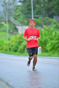 BIB: 5546
                            <button type="button" onclick="openModal(5694788)" class="btn btn-primary btn-sm float-right btn-popup" data-toggle="modal" data-target=".modal-high-quality">
                        <i class="fas fa-shopping-cart"></i> Add to Cart
                    </button>
                                            <button type="button" onclick="isThisMe(5694788, true)" class="btn btn-success btn-sm float-right btn-popup btn-isme hidden" data-toggle="tooltip" data-placement="bottom" title="นี่คือรูปของคุณใช่ไหม คลิกที่นี่เพื่อเอาเข้าอัลบั้ม">
                        <i class="fas fa-plus"></i> Add to album
                    </button>
                    <button type="button" onclick="isThisMe(5694788, false)" class="btn btn-warning btn-sm float-right btn-popup btn-isnotme hidden">
                        <i class="fas fa-ban"></i> Remove from album
                    </button>