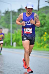 BIB: 5655
                            <button type="button" onclick="openModal(5670039)" class="btn btn-primary btn-sm float-right btn-popup" data-toggle="modal" data-target=".modal-high-quality">
                        <i class="fas fa-shopping-cart"></i> Add to Cart
                    </button>
                                            <button type="button" onclick="isThisMe(5670039, true)" class="btn btn-success btn-sm float-right btn-popup btn-isme hidden" data-toggle="tooltip" data-placement="bottom" title="นี่คือรูปของคุณใช่ไหม คลิกที่นี่เพื่อเอาเข้าอัลบั้ม">
                        <i class="fas fa-plus"></i> Add to album
                    </button>
                    <button type="button" onclick="isThisMe(5670039, false)" class="btn btn-warning btn-sm float-right btn-popup btn-isnotme hidden">
                        <i class="fas fa-ban"></i> Remove from album
                    </button>