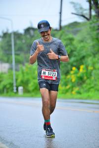 BIB: 5123
                            <button type="button" onclick="openModal(5695830)" class="btn btn-primary btn-sm float-right btn-popup" data-toggle="modal" data-target=".modal-high-quality">
                        <i class="fas fa-shopping-cart"></i> Add to Cart
                    </button>
                                            <button type="button" onclick="isThisMe(5695830, true)" class="btn btn-success btn-sm float-right btn-popup btn-isme hidden" data-toggle="tooltip" data-placement="bottom" title="นี่คือรูปของคุณใช่ไหม คลิกที่นี่เพื่อเอาเข้าอัลบั้ม">
                        <i class="fas fa-plus"></i> Add to album
                    </button>
                    <button type="button" onclick="isThisMe(5695830, false)" class="btn btn-warning btn-sm float-right btn-popup btn-isnotme hidden">
                        <i class="fas fa-ban"></i> Remove from album
                    </button>