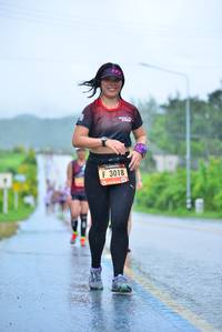 BIB: 3018
                            <button type="button" onclick="openModal(5703880)" class="btn btn-primary btn-sm float-right btn-popup" data-toggle="modal" data-target=".modal-high-quality">
                        <i class="fas fa-shopping-cart"></i> Add to Cart
                    </button>
                                            <button type="button" onclick="isThisMe(5703880, true)" class="btn btn-success btn-sm float-right btn-popup btn-isme hidden" data-toggle="tooltip" data-placement="bottom" title="นี่คือรูปของคุณใช่ไหม คลิกที่นี่เพื่อเอาเข้าอัลบั้ม">
                        <i class="fas fa-plus"></i> Add to album
                    </button>
                    <button type="button" onclick="isThisMe(5703880, false)" class="btn btn-warning btn-sm float-right btn-popup btn-isnotme hidden">
                        <i class="fas fa-ban"></i> Remove from album
                    </button>