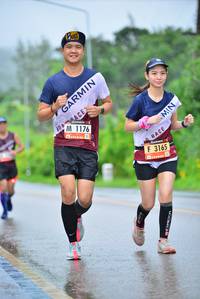 BIB: 1176, 3165
                            <button type="button" onclick="openModal(5676744)" class="btn btn-primary btn-sm float-right btn-popup" data-toggle="modal" data-target=".modal-high-quality">
                        <i class="fas fa-shopping-cart"></i> Add to Cart
                    </button>
                                            <button type="button" onclick="isThisMe(5676744, true)" class="btn btn-success btn-sm float-right btn-popup btn-isme hidden" data-toggle="tooltip" data-placement="bottom" title="นี่คือรูปของคุณใช่ไหม คลิกที่นี่เพื่อเอาเข้าอัลบั้ม">
                        <i class="fas fa-plus"></i> Add to album
                    </button>
                    <button type="button" onclick="isThisMe(5676744, false)" class="btn btn-warning btn-sm float-right btn-popup btn-isnotme hidden">
                        <i class="fas fa-ban"></i> Remove from album
                    </button>