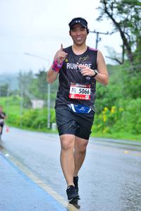 BIB: 5066
                            <button type="button" onclick="openModal(5680188)" class="btn btn-primary btn-sm float-right btn-popup" data-toggle="modal" data-target=".modal-high-quality">
                        <i class="fas fa-shopping-cart"></i> Add to Cart
                    </button>
                                            <button type="button" onclick="isThisMe(5680188, true)" class="btn btn-success btn-sm float-right btn-popup btn-isme hidden" data-toggle="tooltip" data-placement="bottom" title="นี่คือรูปของคุณใช่ไหม คลิกที่นี่เพื่อเอาเข้าอัลบั้ม">
                        <i class="fas fa-plus"></i> Add to album
                    </button>
                    <button type="button" onclick="isThisMe(5680188, false)" class="btn btn-warning btn-sm float-right btn-popup btn-isnotme hidden">
                        <i class="fas fa-ban"></i> Remove from album
                    </button>