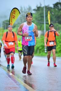 BIB: 5202, 211
                            <button type="button" onclick="openModal(5685491)" class="btn btn-primary btn-sm float-right btn-popup" data-toggle="modal" data-target=".modal-high-quality">
                        <i class="fas fa-shopping-cart"></i> Add to Cart
                    </button>
                                            <button type="button" onclick="isThisMe(5685491, true)" class="btn btn-success btn-sm float-right btn-popup btn-isme hidden" data-toggle="tooltip" data-placement="bottom" title="นี่คือรูปของคุณใช่ไหม คลิกที่นี่เพื่อเอาเข้าอัลบั้ม">
                        <i class="fas fa-plus"></i> Add to album
                    </button>
                    <button type="button" onclick="isThisMe(5685491, false)" class="btn btn-warning btn-sm float-right btn-popup btn-isnotme hidden">
                        <i class="fas fa-ban"></i> Remove from album
                    </button>