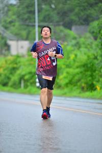 BIB: 
                            <button type="button" onclick="openModal(5670218)" class="btn btn-primary btn-sm float-right btn-popup" data-toggle="modal" data-target=".modal-high-quality">
                        <i class="fas fa-shopping-cart"></i> Add to Cart
                    </button>
                                            <button type="button" onclick="isThisMe(5670218, true)" class="btn btn-success btn-sm float-right btn-popup btn-isme hidden" data-toggle="tooltip" data-placement="bottom" title="นี่คือรูปของคุณใช่ไหม คลิกที่นี่เพื่อเอาเข้าอัลบั้ม">
                        <i class="fas fa-plus"></i> Add to album
                    </button>
                    <button type="button" onclick="isThisMe(5670218, false)" class="btn btn-warning btn-sm float-right btn-popup btn-isnotme hidden">
                        <i class="fas fa-ban"></i> Remove from album
                    </button>