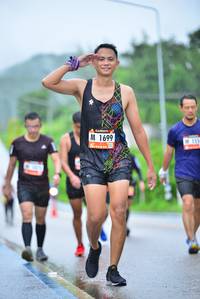 BIB: 1699, 155
                            <button type="button" onclick="openModal(5679627)" class="btn btn-primary btn-sm float-right btn-popup" data-toggle="modal" data-target=".modal-high-quality">
                        <i class="fas fa-shopping-cart"></i> Add to Cart
                    </button>
                                            <button type="button" onclick="isThisMe(5679627, true)" class="btn btn-success btn-sm float-right btn-popup btn-isme hidden" data-toggle="tooltip" data-placement="bottom" title="นี่คือรูปของคุณใช่ไหม คลิกที่นี่เพื่อเอาเข้าอัลบั้ม">
                        <i class="fas fa-plus"></i> Add to album
                    </button>
                    <button type="button" onclick="isThisMe(5679627, false)" class="btn btn-warning btn-sm float-right btn-popup btn-isnotme hidden">
                        <i class="fas fa-ban"></i> Remove from album
                    </button>